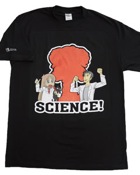 SHIRT-SCIENCE1