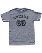 SHIRT-SUKEBE1
