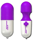 SODP005