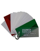 STA281