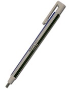 STT009