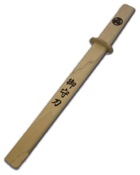 TRA144