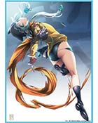 MLS261