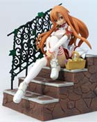 MLS264