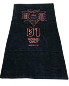 MLS275