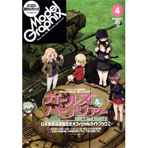 Model Graphix Reserve Subscription