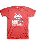 SHIRT-AKBGAMER1
