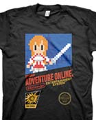 SHIRT-SADV1