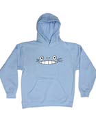 SHIRT-TOT3KB