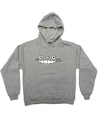 SHIRT-TOT3KG