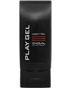 TPG003