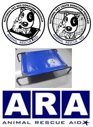 ARA add ARA add