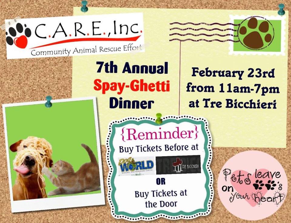 2014_Spayghetti_Dinner 2014_Spayghetti_Dinner