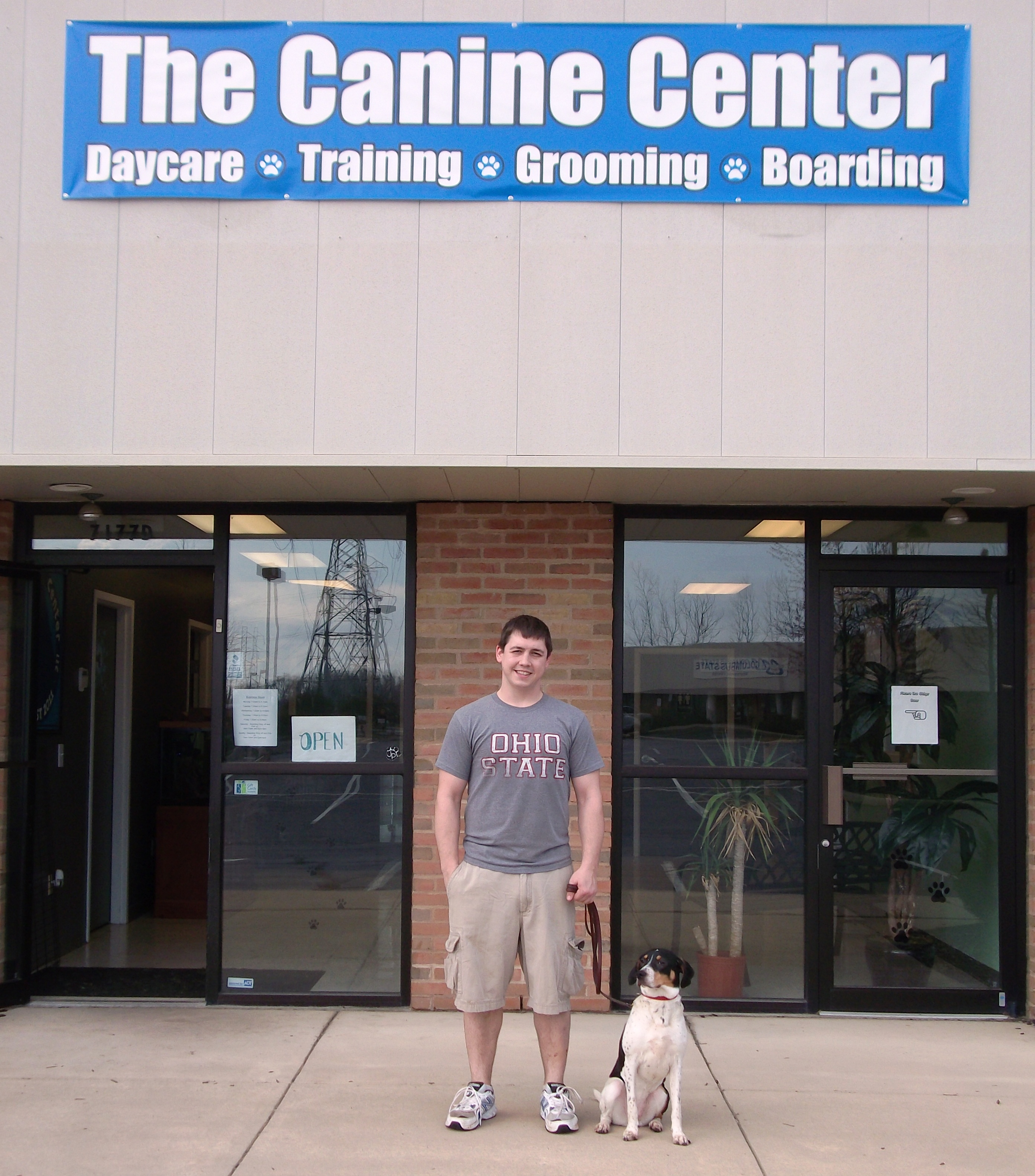 Puppy training cesar millan quotes