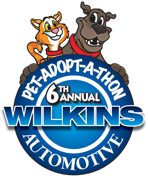 6th_Annual_Pet_Adopt_A_Thon_LOGO 6th_Annual_Pet_Adopt_A_Thon_LOGO