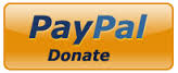 PayPal Donate PayPal Donate