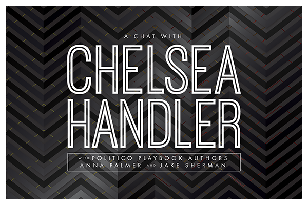 C16.1037.ChatWithChelseaInvite 600x400 V