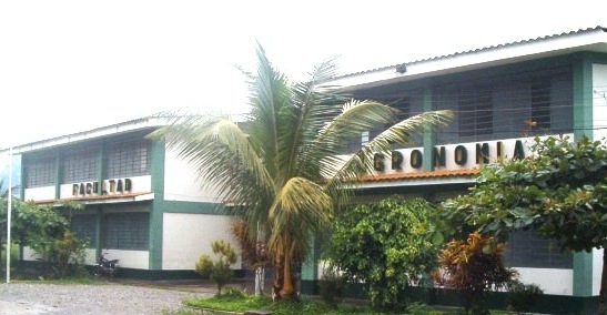 Universidad Nacional Agraria de la Selva realizará congreso de