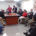 Hospital para Llata cada vez más cerca