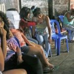 Análisis sobre la lucha contra la trata de personas en el Perú