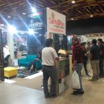 Culminó Expo Café Perú 2018