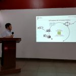 Entidades de la región San Martín realizaron compras públicas por S/ 800 millones