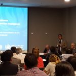 Perú sustentará primer informe de estado sobre desapariciones forzadas ante la ONU