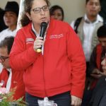 Minam: En el Perú pueden realizarse actividades económicas, pero respetando sociedad y ambiente