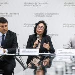 Mejorarán calidad de vida en zona de frontera con Ecuador