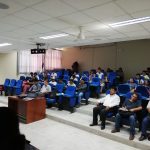 Madre de Dios: Organizan curso para inspectores de certificación orgánica