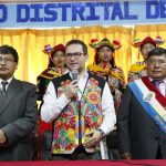 Mincetur alista nueva estrategia turística