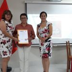 San Martín: Productores registran marca ante Indecopi
