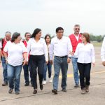 Fortalecen medidas de prevención contra el dengue en Loreto