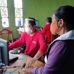 Ucayali: PIAS facilita trámites financieros y servicios sanitarios a comunidades nativas