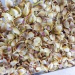 Usan residuos agroindustriales para generar envases biodegradables