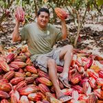 30 expertos mundiales analizarán tendencia del mercado del cacao y chocolate en tiempos de pandemia