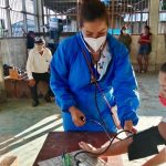 Darán atención focalizada en comunidades indígenas de Loreto, Madre de Dios, Junín y Huánuco
