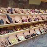 Minagri promueve reconocimiento de Zonas de Agrobiodiversidad en el Perú