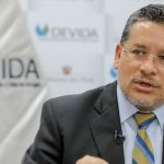 ONDCP sobredimensiona en 35% el crecimiento de cultivos ilícitos en el Perú