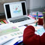 Concurso sensibilizará a escolares sobre importancia del agua