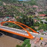 Prosigue delegación de competencias en gestión ambiental a gobiernos regionales