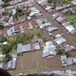 Prevén ocurrencia de La Niña en verano del 2021