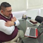 Proponen campaña de sensibilización sobre conductas de riesgo en la pandemia