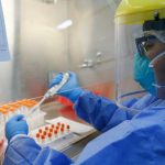 Amplían capacidad de análisis de pruebas moleculares