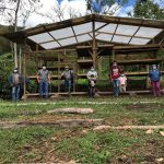 San Martín: Café del Alto Mayo se resiste a la pandemia