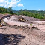 San Martín: Carretera Chazuta – Curiyacu impulsará agricultura local