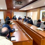 Reiniciarán construcción del nuevo hospital Machu Picchu