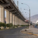 Exponen acciones concretas para impulsar reactivación económica sostenible