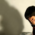 Día Mundial de la Prevención del Suicidio: Presentan campaña ‘Abrazos que sanan’
