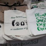 Crece demanda de eco y bio negocios debido al Covid-19